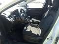 Renault Captur TCe Intens 74kW - thumbnail 7