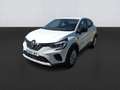 Renault Captur TCe Intens 74kW - thumbnail 1