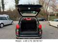 Fiat 500L Trekking*2HAND*PDC*TEMPO*NAVI Grün - thumbnail 10