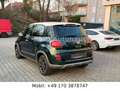 Fiat 500L Trekking*2HAND*PDC*TEMPO*NAVI Grün - thumbnail 7
