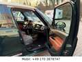 Fiat 500L Trekking*2HAND*PDC*TEMPO*NAVI Grün - thumbnail 17