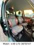 Fiat 500L Trekking*2HAND*PDC*TEMPO*NAVI Grün - thumbnail 11