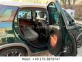 Fiat 500L Trekking*2HAND*PDC*TEMPO*NAVI Grün - thumbnail 20