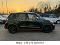 Fiat 500L Trekking*2HAND*PDC*TEMPO*NAVI Grün - thumbnail 4
