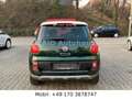 Fiat 500L Trekking*2HAND*PDC*TEMPO*NAVI Grün - thumbnail 6