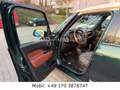 Fiat 500L Trekking*2HAND*PDC*TEMPO*NAVI Grün - thumbnail 16