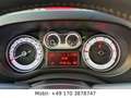 Fiat 500L Trekking*2HAND*PDC*TEMPO*NAVI Grün - thumbnail 18