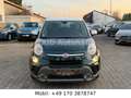 Fiat 500L Trekking*2HAND*PDC*TEMPO*NAVI Grün - thumbnail 2