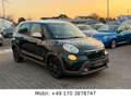 Fiat 500L Trekking*2HAND*PDC*TEMPO*NAVI Grün - thumbnail 3