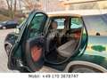 Fiat 500L Trekking*2HAND*PDC*TEMPO*NAVI Grün - thumbnail 19