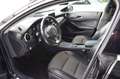 Mercedes-Benz CLA 200 CLA 200 D Shooting Brake AUTOMATIK Schwarz - thumbnail 7