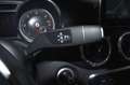 Mercedes-Benz CLA 200 CLA 200 D Shooting Brake AUTOMATIK Schwarz - thumbnail 11