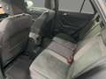 Volkswagen T-Roc R-LINE 1.5 TSI DSG LED+ NAV AHK KAM 17" Blau - thumbnail 10
