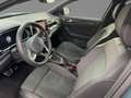 Volkswagen T-Roc R-LINE 1.5 TSI DSG LED+ NAV AHK KAM 17" Blau - thumbnail 9