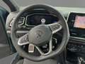 Volkswagen T-Roc R-LINE 1.5 TSI DSG LED+ NAV AHK KAM 17" Blau - thumbnail 12