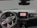 Volkswagen T-Roc R-LINE 1.5 TSI DSG LED+ NAV AHK KAM 17" Blau - thumbnail 11