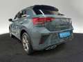 Volkswagen T-Roc R-LINE 1.5 TSI DSG LED+ NAV AHK KAM 17" Blau - thumbnail 3