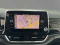 Volkswagen T-Roc R-LINE 1.5 TSI DSG LED+ NAV AHK KAM 17" Blau - thumbnail 13