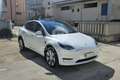 Tesla Model Y Model Y RWD Bianco - thumbnail 3