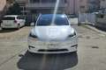 Tesla Model Y Model Y RWD Bianco - thumbnail 2