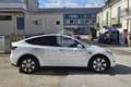 Tesla Model Y Model Y RWD Bianco - thumbnail 4
