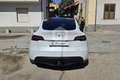 Tesla Model Y Model Y RWD Bianco - thumbnail 6