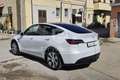 Tesla Model Y Model Y RWD Bianco - thumbnail 7
