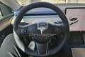 Tesla Model Y Model Y RWD Bianco - thumbnail 14