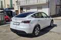 Tesla Model Y Model Y RWD Bianco - thumbnail 5