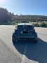 Toyota Yaris 1.6 Turbo GR Circuit Pack - thumbnail 2