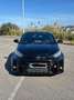 Toyota Yaris 1.6 Turbo GR Circuit Pack - thumbnail 1