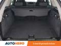 BMW 530 530d  Luxury Touring 249 CV Blau - thumbnail 18