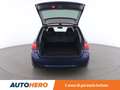 BMW 530 530d  Luxury Touring 249 CV Blau - thumbnail 17