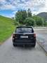 Toyota RAV 4 2.2 D-4D 4x4 Automatik Life - thumbnail 4