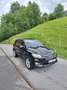 Toyota RAV 4 2.2 D-4D 4x4 Automatik Life - thumbnail 2
