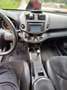 Toyota RAV 4 2.2 D-4D 4x4 Automatik Life - thumbnail 10