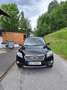 Toyota RAV 4 2.2 D-4D 4x4 Automatik Life - thumbnail 1