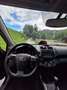 Toyota RAV 4 2.2 D-4D 4x4 Automatik Life - thumbnail 11