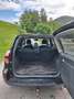 Toyota RAV 4 2.2 D-4D 4x4 Automatik Life - thumbnail 5