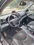 Toyota RAV 4 2.2 D-4D 4x4 Automatik Life - thumbnail 8