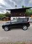Toyota RAV 4 2.2 D-4D 4x4 Automatik Life - thumbnail 12