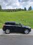 Toyota RAV 4 2.2 D-4D 4x4 Automatik Life - thumbnail 3