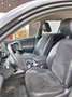 Toyota RAV 4 2.2 D-4D 4x4 Automatik Life - thumbnail 9
