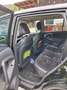 Toyota RAV 4 2.2 D-4D 4x4 Automatik Life - thumbnail 6