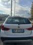 BMW X1 X1 E84 xdrive20d Eletta White - thumbnail 6