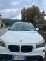 BMW X1 X1 E84 xdrive20d Eletta White - thumbnail 1