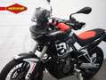Aprilia Tuareg 660 crvena - thumbnail 6