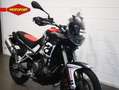 Aprilia Tuareg 660 crvena - thumbnail 2