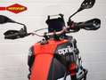 Aprilia Tuareg 660 crvena - thumbnail 9