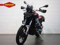Aprilia Tuareg 660 crvena - thumbnail 7